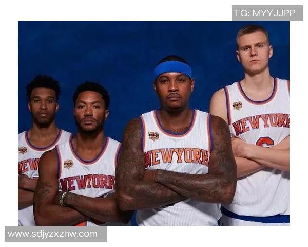 重庆篮球队反击策略分析与未来展望探讨