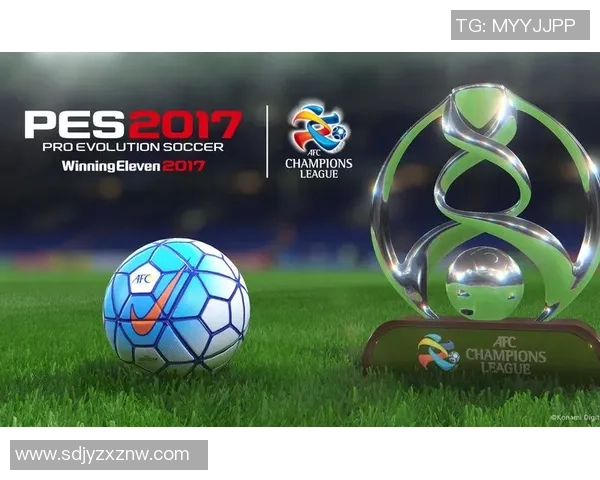 韩国足球明星的崛起与成就解析引领亚洲足球的新风潮