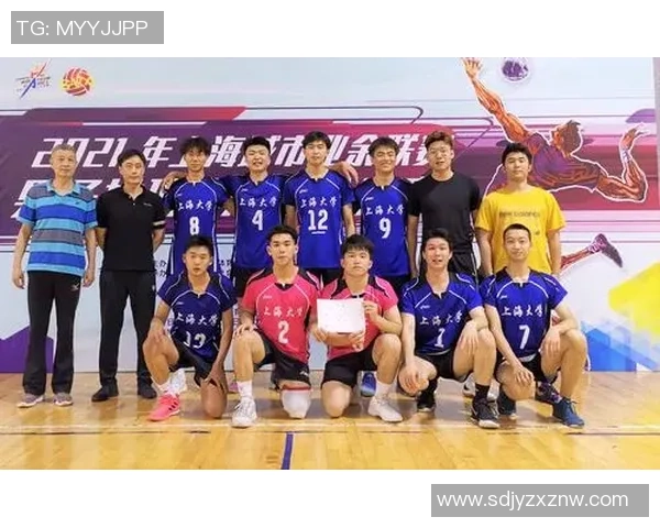 上海排球队在精英赛中的心理素质分析与表现评估
