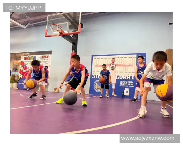 黄磊畅谈篮球技巧与心得体会分享让你更懂这项运动的魅力