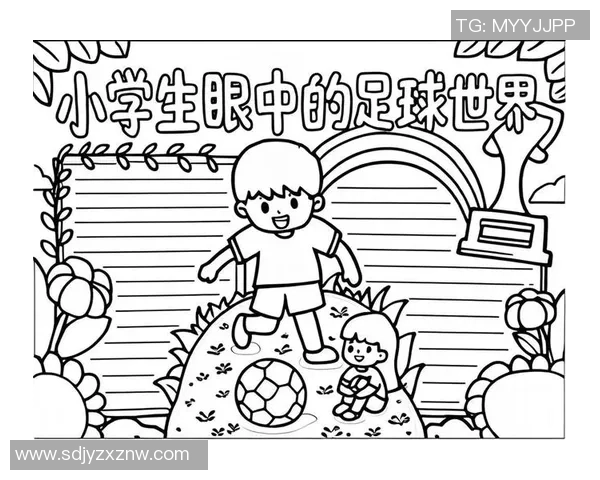 足球明星踢球时的手指动作解析与技巧分享让你更懂足球的魅力与艺术