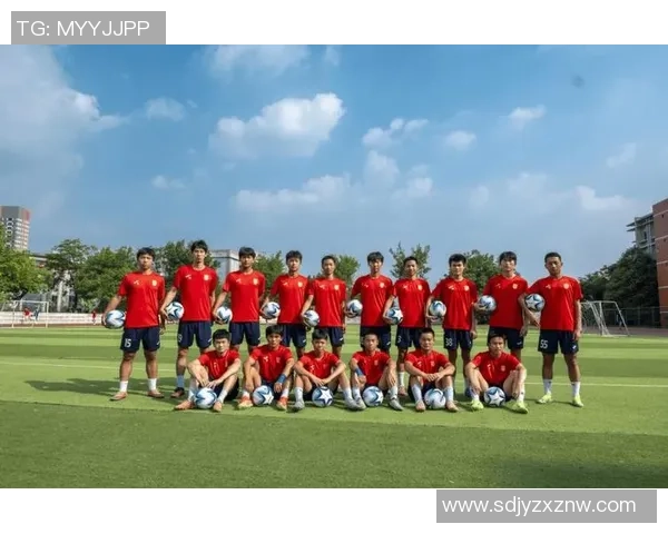 重庆足球队在足球配合排行榜中荣登第七名展现出强大实力与团队默契