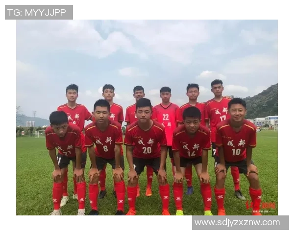 成都足球队荣登足球节奏排行榜第八名展现强劲实力与潜力