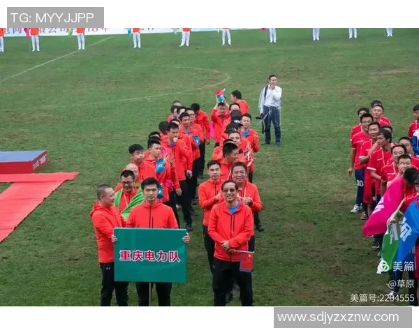 武汉足球队表现卓越最新足球比赛经验TOP10全面解析