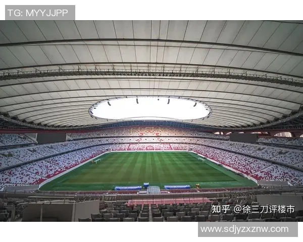 西安足球队技术实力强劲荣登全国足球技术排行榜第三名