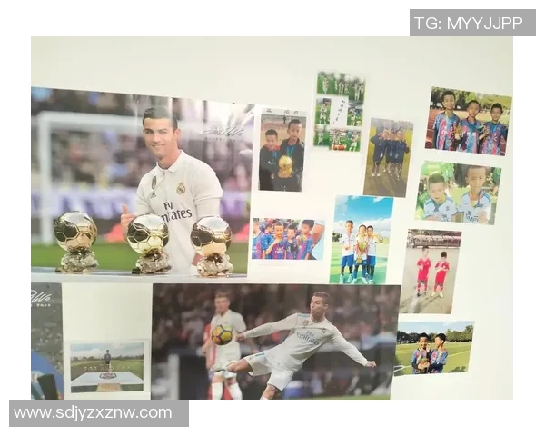 足球明星用头顶人展现技巧与魅力的精彩瞬间解析